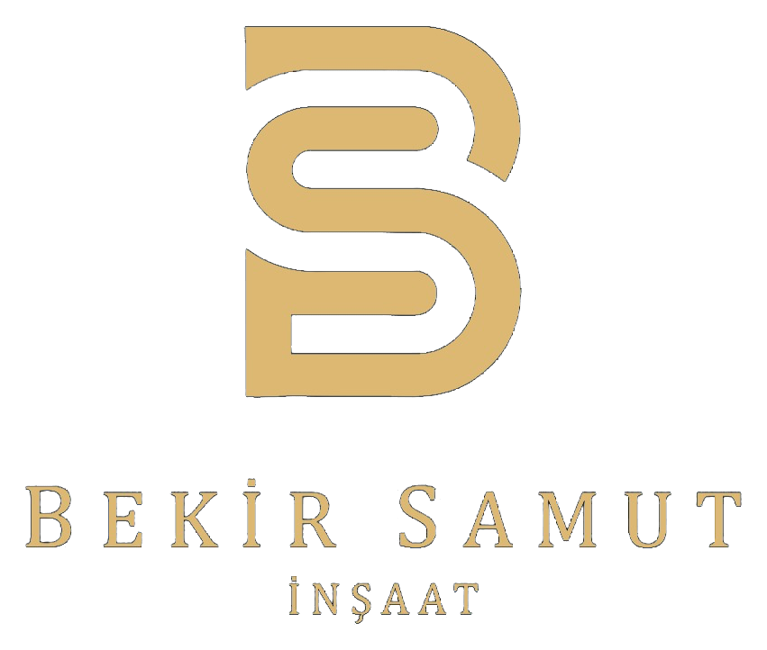 Bekir Samut İnşaat